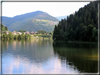 foto Lago di Piazze